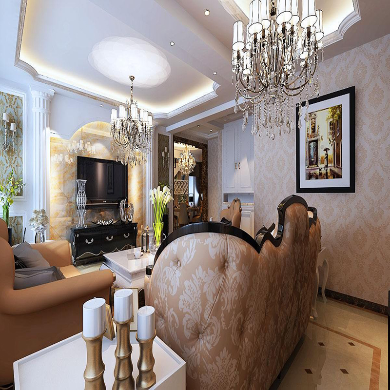 西昌房产抵押贷款利率|西昌房屋抵押贷款