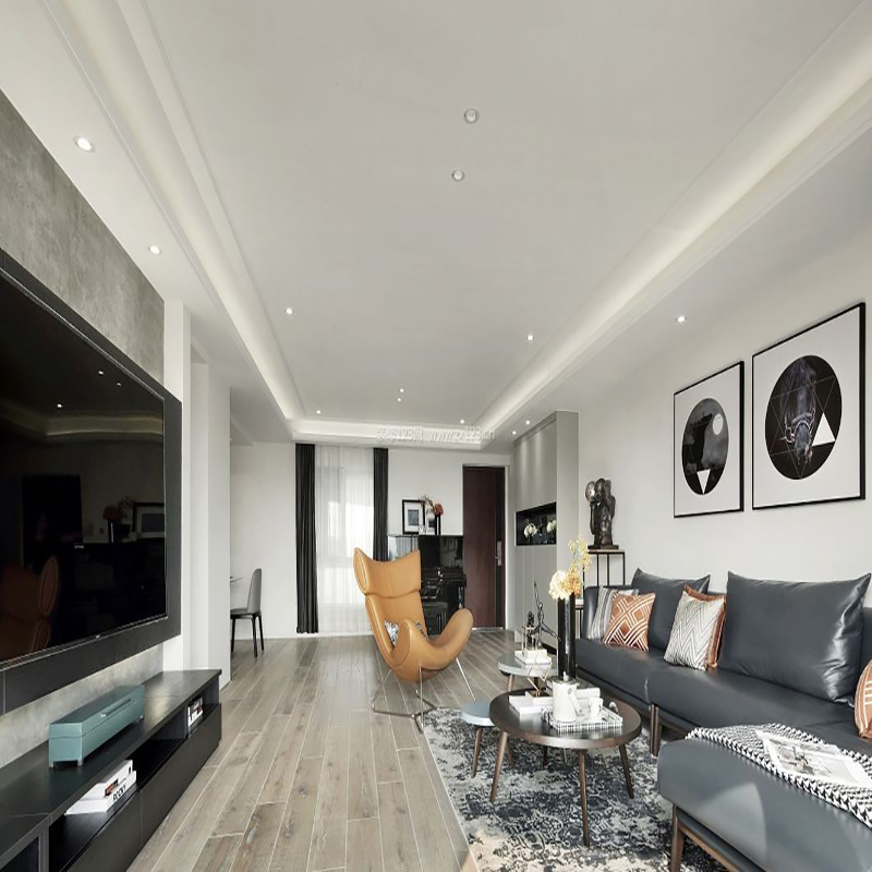 西昌房屋抵押贷款利率|银行房产抵押贷款|二次抵押贷款