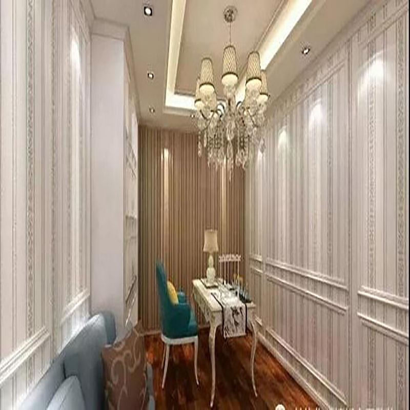 西昌房屋抵押贷款利率|银行房产抵押贷款|住房抵押贷款