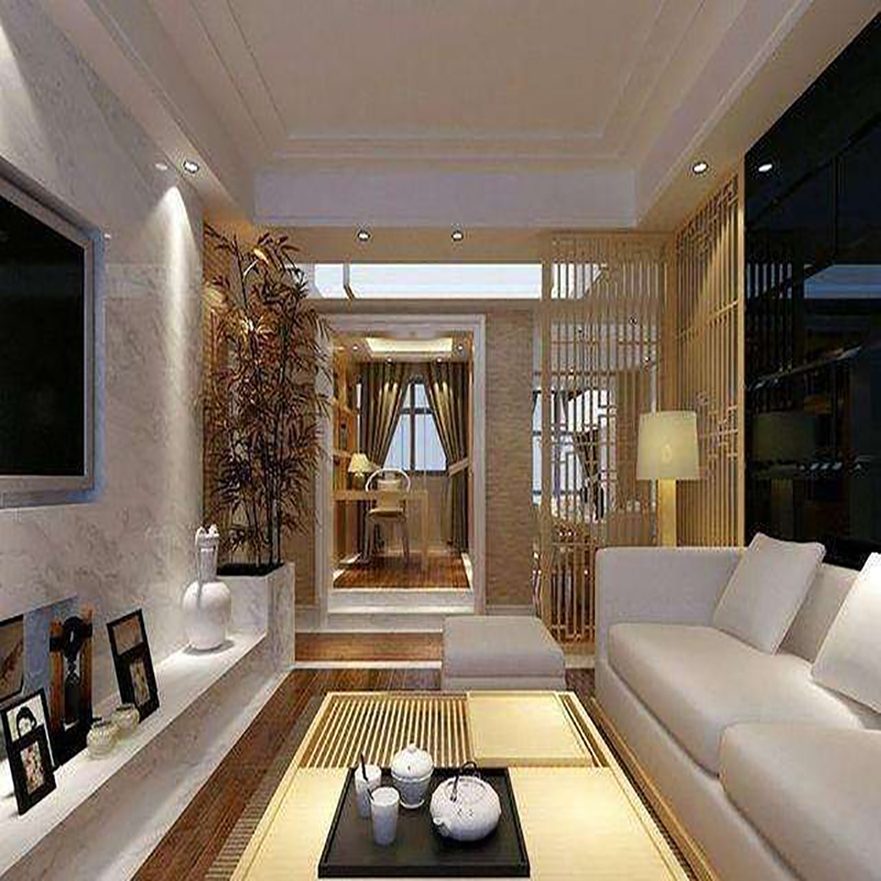 西昌房屋抵押贷款利率|房产抵押贷款|住房抵押贷款