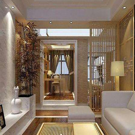 西昌房子抵押贷款房产证在哪里？