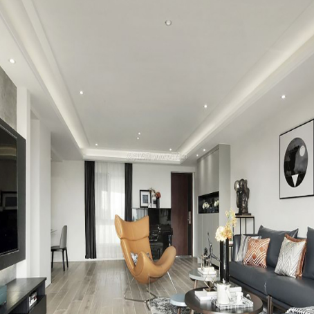 西昌房产抵押贷款的定义？