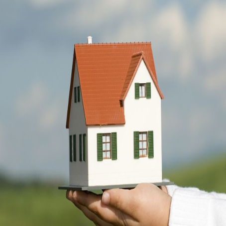 西昌房屋抵押贷款需要什么材料？