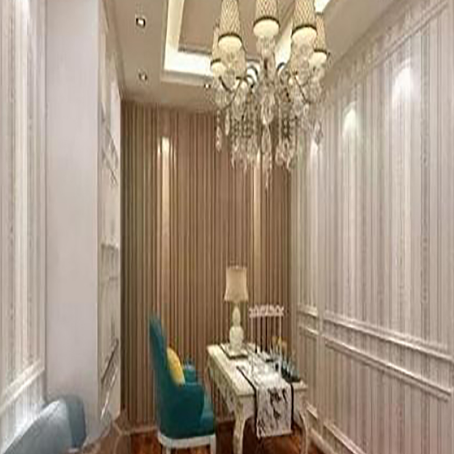 西昌房子抵押贷款全部的流程？