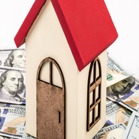 西昌房屋抵押贷款需要什么材料？