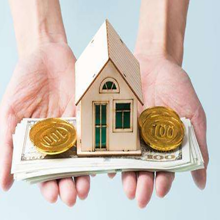 西昌房屋抵押贷款办理的误区