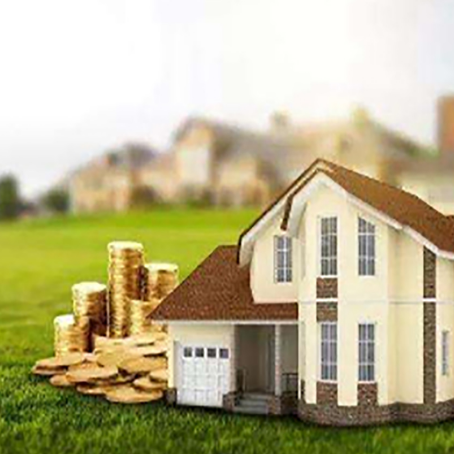 西昌房产抵押贷款怎么贷？要注意哪些问题