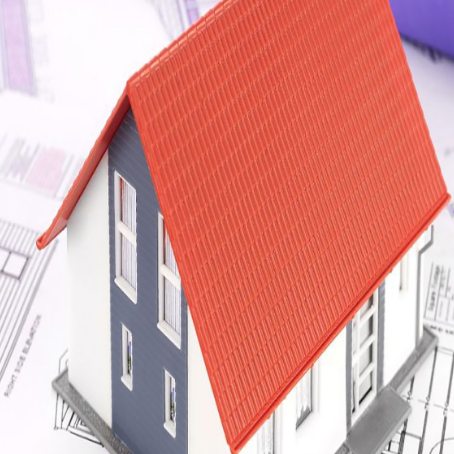 西昌房子抵押贷款好办吗？