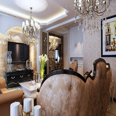 西昌房产抵押贷款注意什么？