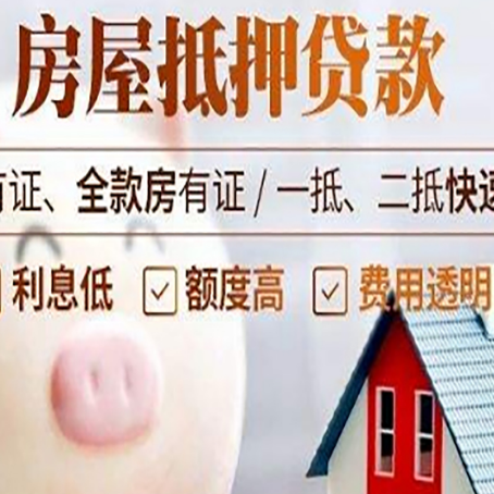 西昌贷款助贷公司新渝启服靠谱公司