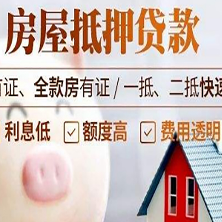 西昌贷款助贷公司新渝启服成立时间久