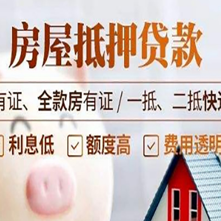 西昌贷款中介公司新渝启服本地公司