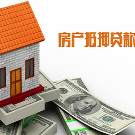 西昌贷款中介公司新渝启服办理流程